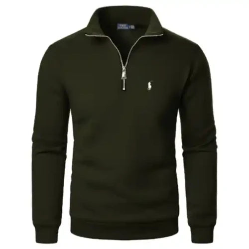 R&L Pull Hiver 2026🔥[LIQUIDATION TOTALE]